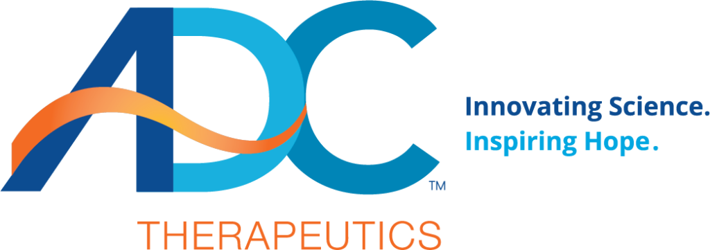 ADCT Logo