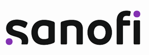 Sanofi Logo